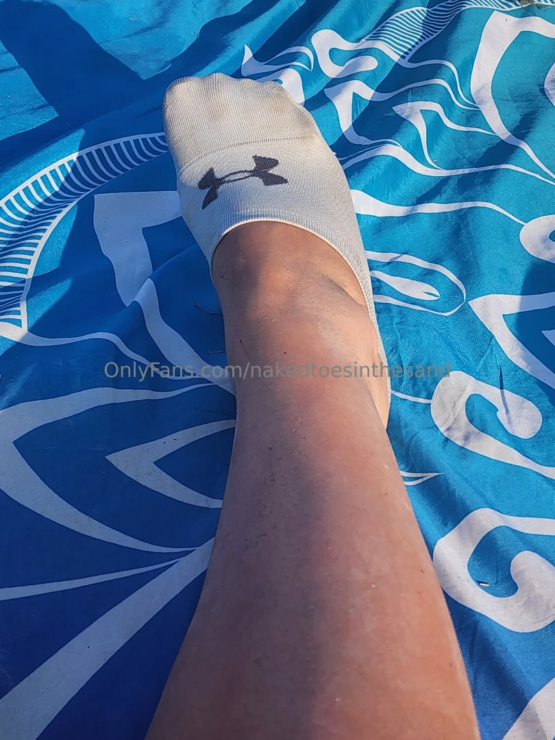 Festival socks for you sock sluts socks feet 