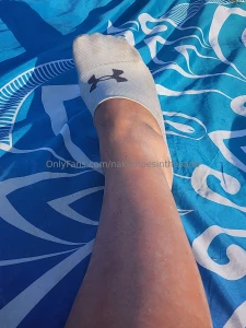 Festival socks for you sock sluts socks feet