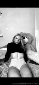 Guten morgen lieber good girl oder bad girl kuss