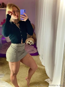 Hey leider schon wieder sonntag - morgen beginnt wieder der ernst des