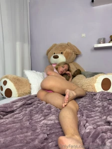 Liebst du die l ffelchenstellung auch so sehr wie ich