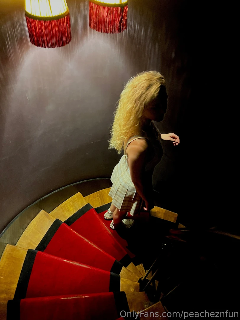 Throwback thursday time heres one from when timber222 and i were part 1 