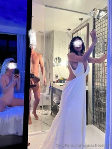 Funny story time a while ago some friends told us for their 1yr