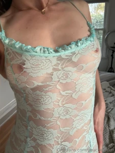 Happy friday lovers part 75