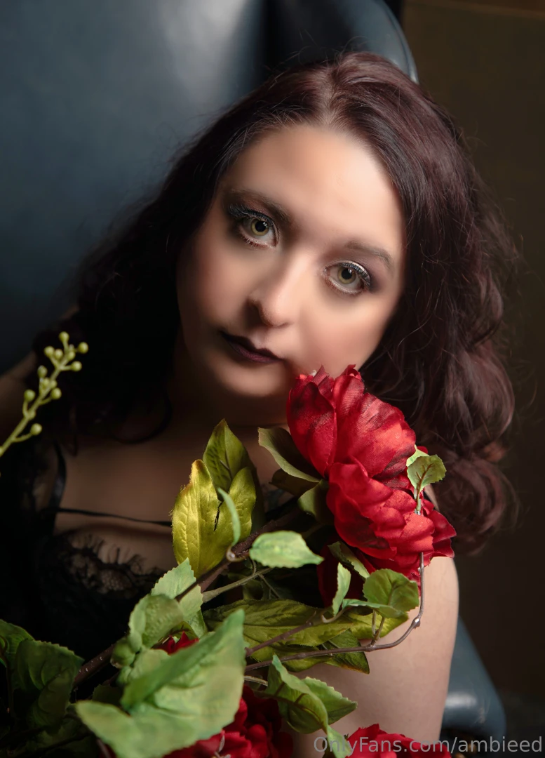 A sneak peek part 26 