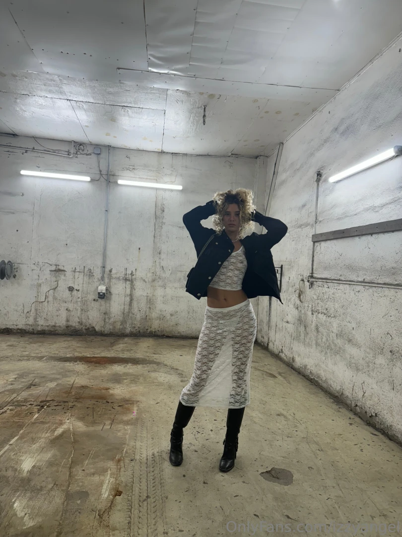 Just messing around part 40 