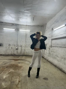 Just messing around part 40