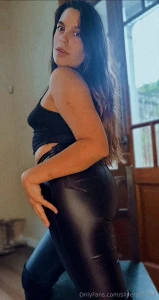 Hey useless come here you have a task to complete or i ll leave you in