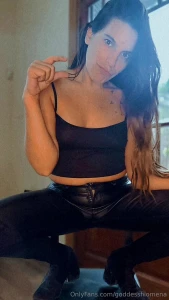 That funny little sausage wants a little of my time and the sound of