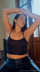 Imagine worshiping something so simple yet so far above your league my