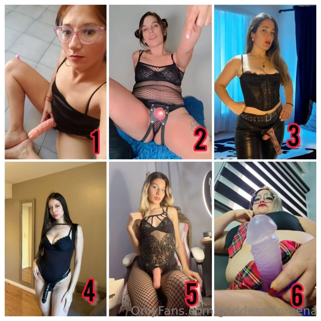 We don t ask permission we penetrate realities shatter egos and reign part 1 