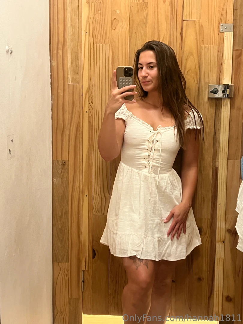 Ob ich beim shoppen f ndig geworden bin 