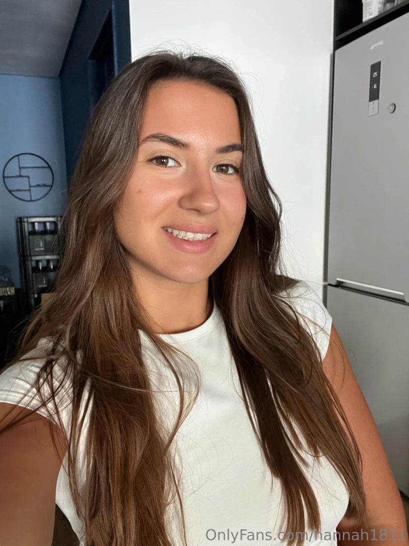 Happy weekend part 564 