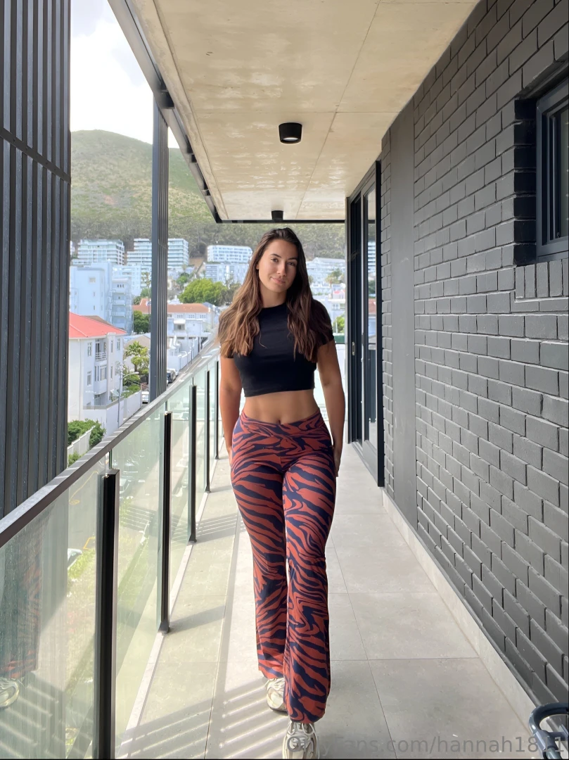 Kann spuren von milfprodukten enthalten 