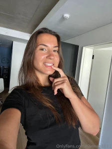 Wenn blicke t ten k nnten w rst du jetzt hin und weg