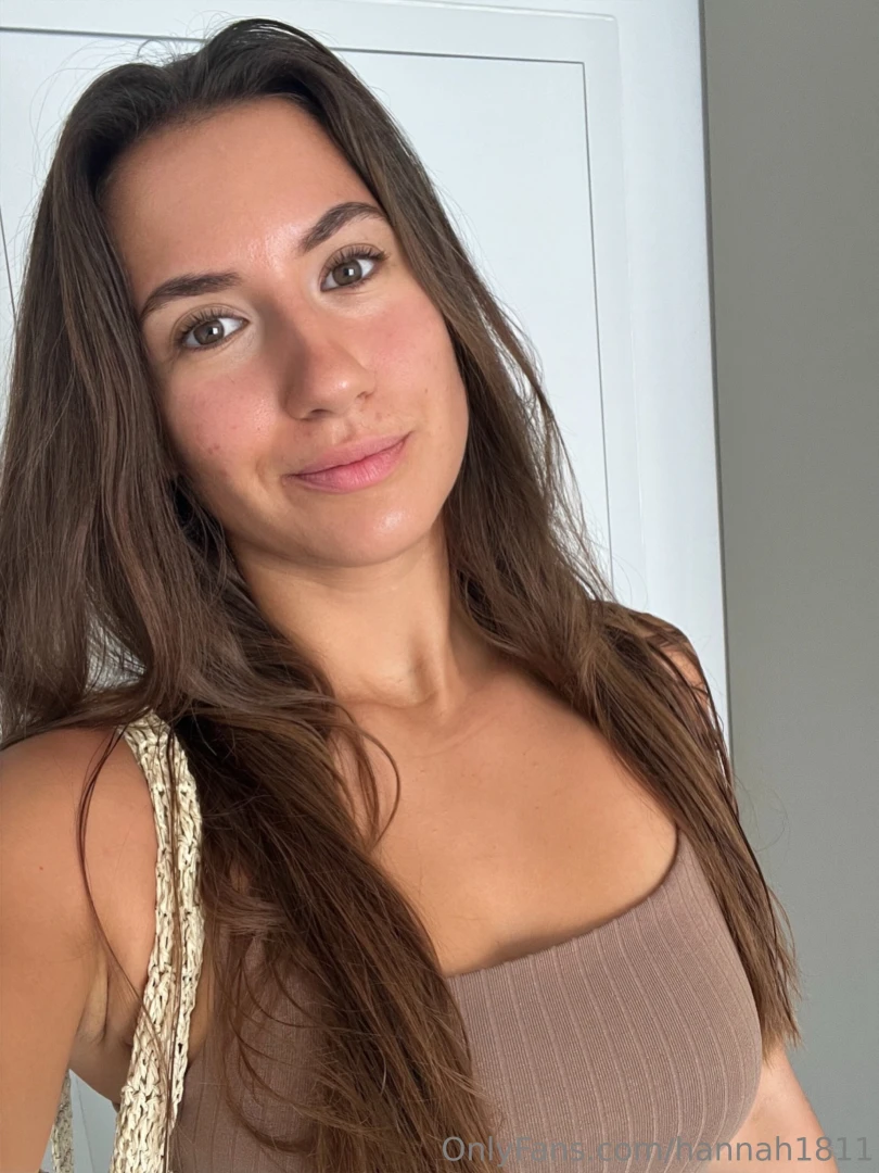 Ich k nnte dir den kopf verdrehen oder was anderes 