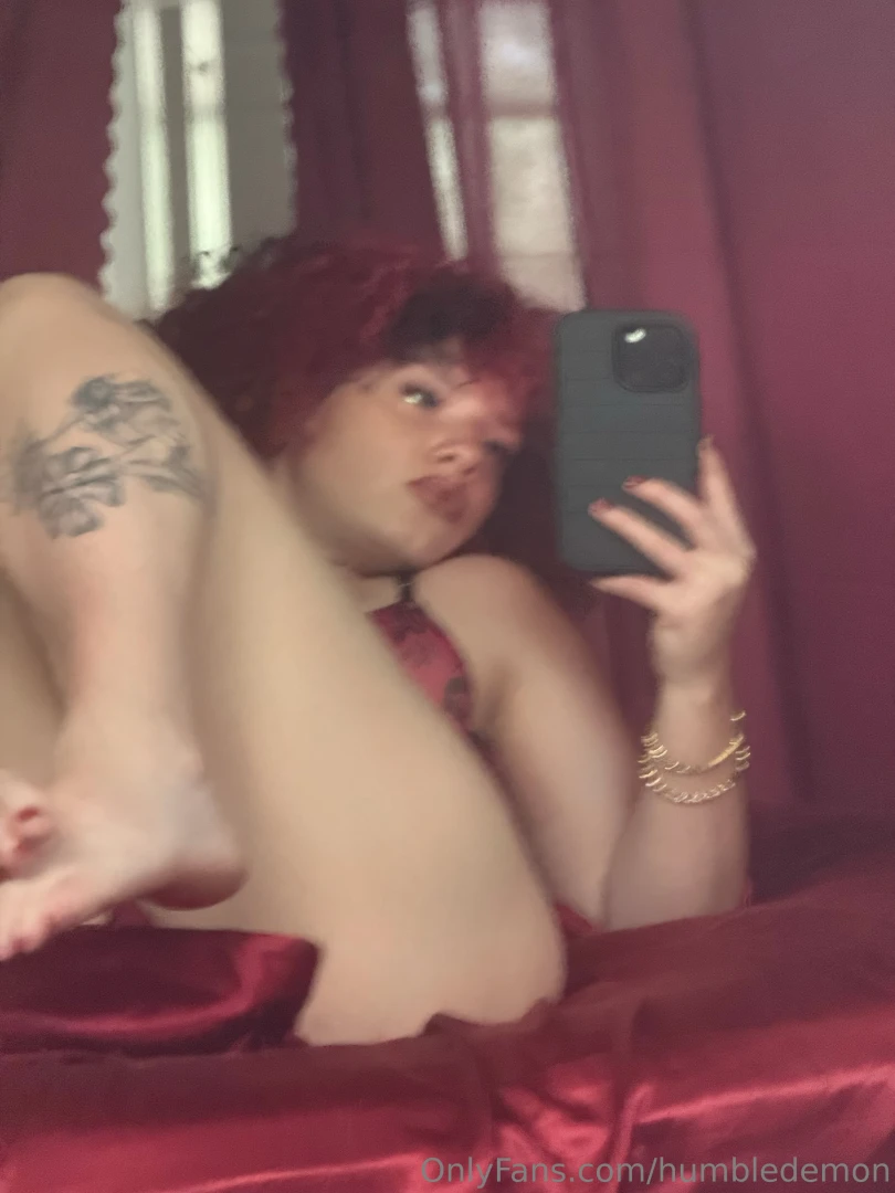 Took some pics for you part 6 