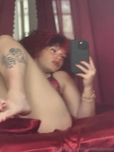 Took some pics for you part 6