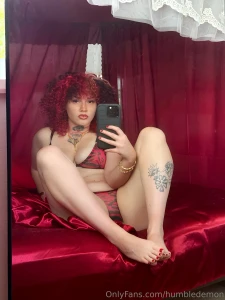 Took some pics for you part 4