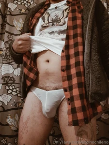 Buenas tardes que se hace hoy part 2