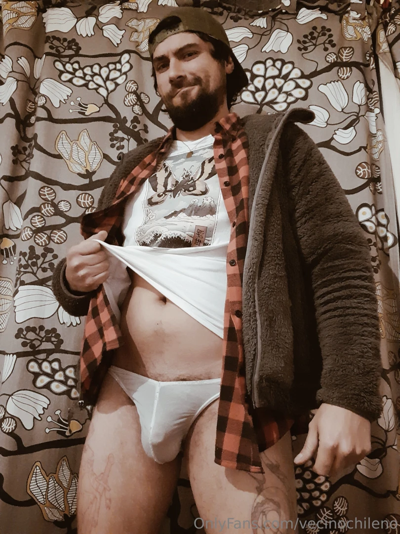 Buenas tardes que se hace hoy part 3 