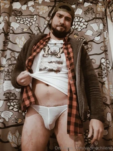 Buenas tardes que se hace hoy part 6