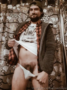 Buenas tardes que se hace hoy