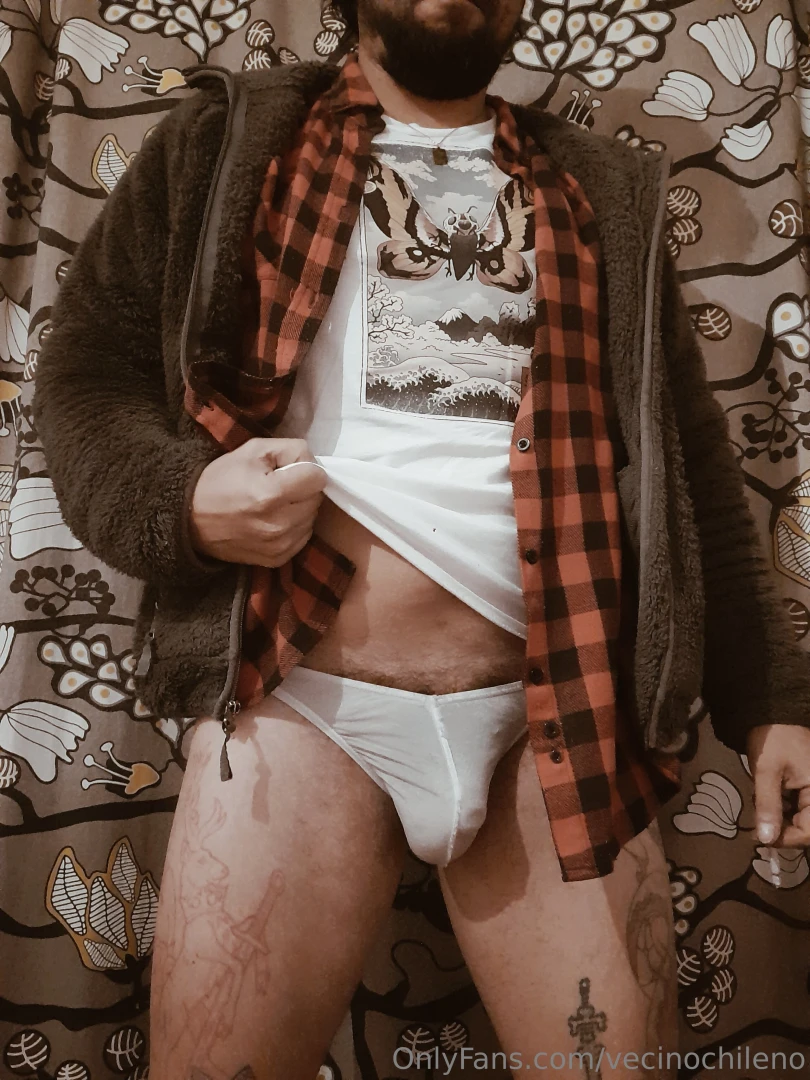 Buenas tardes que se hace hoy part 5 