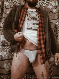 Buenas tardes que se hace hoy part 5