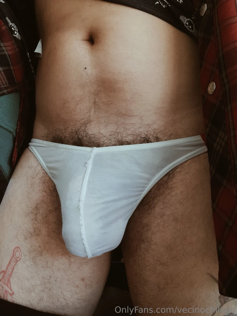 Ya es hora de almorzar 