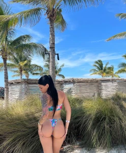 Let s go tanning part 2