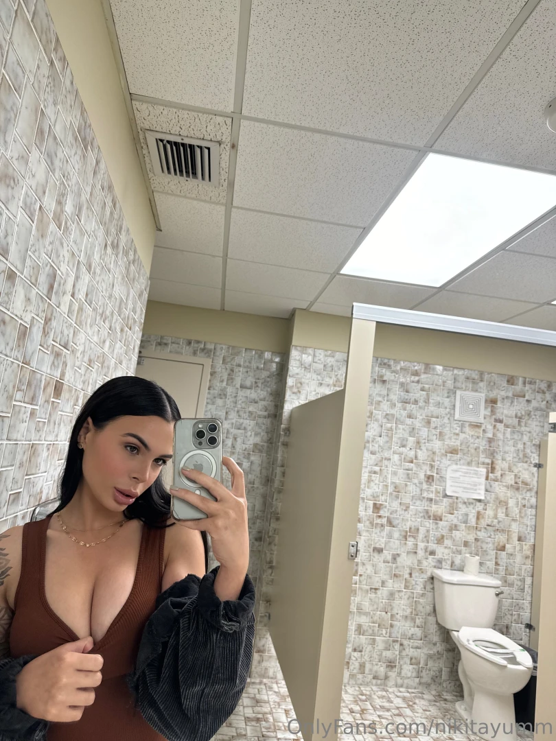 Goodmorning my loves part 19 