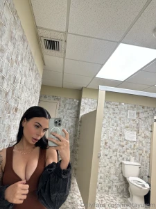 Goodmorning my loves part 19