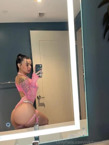 Missing music week already