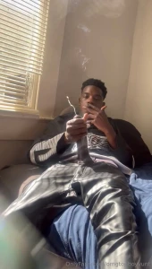 Can i nut all over your face this morning