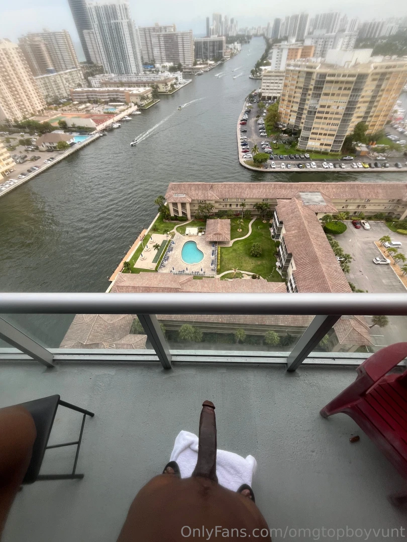 Imagine it inside of you part 1 