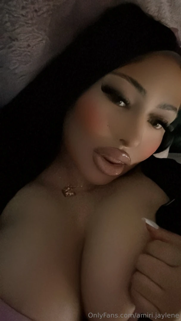 You just turn me on in different ways part 2 