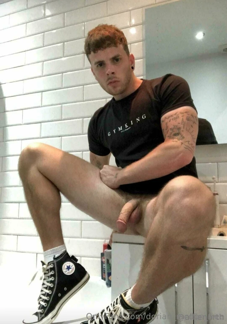 Alfienorth alfienorth over 800 posts collaboration onlyboysz part 48 