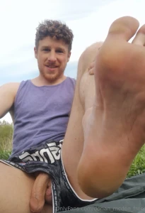 Xxxherbivore xxxherbivore amp amp amp - amp xmtfox xxxherbivore part 4