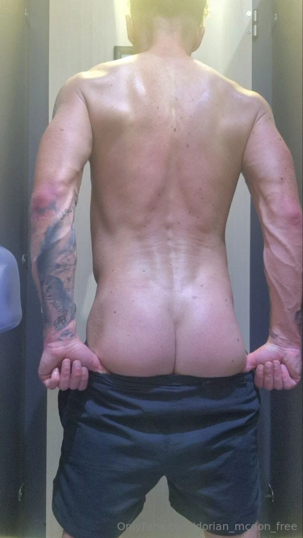 Xxxherbivore xxxherbivore amp amp amp - amp xmtfox xxxherbivore part 1 