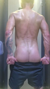 Xxxherbivore xxxherbivore amp amp amp - amp xmtfox xxxherbivore part 1