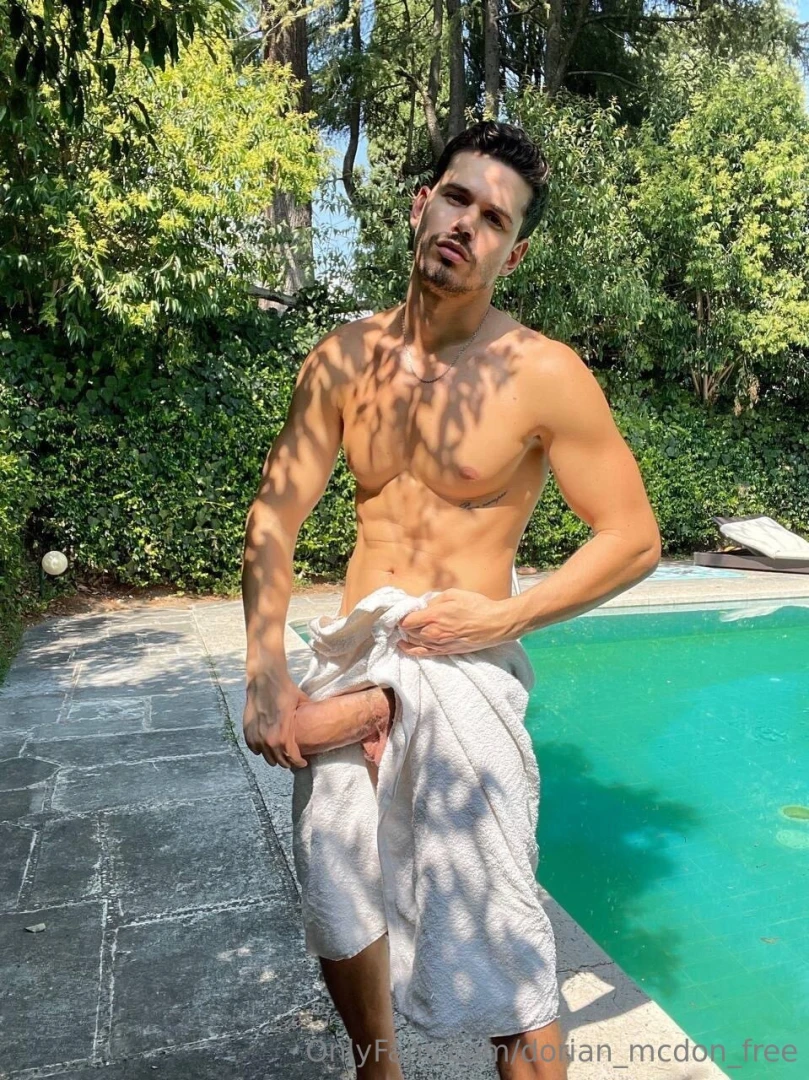 Free - free - free andreasssprivate - part 46 