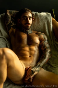 The_acido free account the_acido_final vip experience the_acido part 29