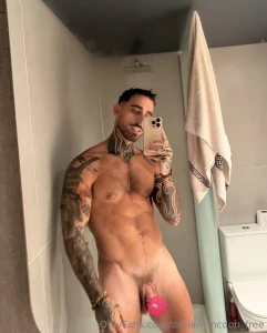 The_acido free account the_acido_final vip experience the_acido part 39