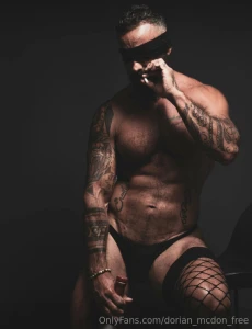 Rey kong s new content free real amateur fetish hot amp kinky part 1