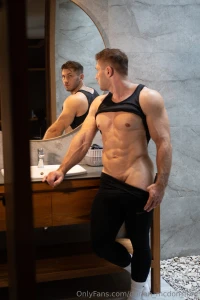 Watch closely every detail matters