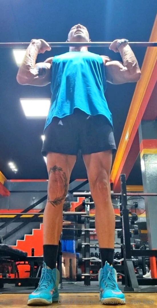 Kevintoy kevintoyvip 50 amp amp part 12 