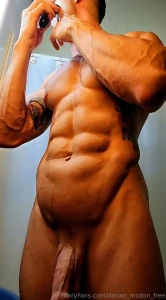 Kevintoy kevintoyvip 50 amp amp part 3