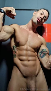 Kevintoy kevintoyvip 50 amp amp part 11