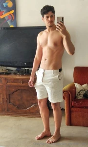 Free humboldxr_free vip humbxldxr hey i m humboldt a boy next door part 8